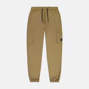 Qilo Ripstop Jogger in Afghanka size L (34-36)